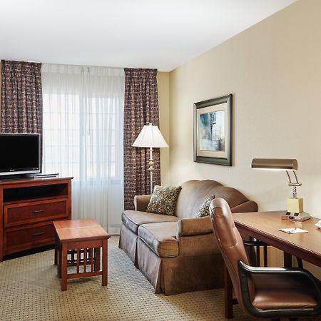 Staybridge Suites Milwaukee Airport South By Ihg Franklin (Milwaukee County) Exterior foto