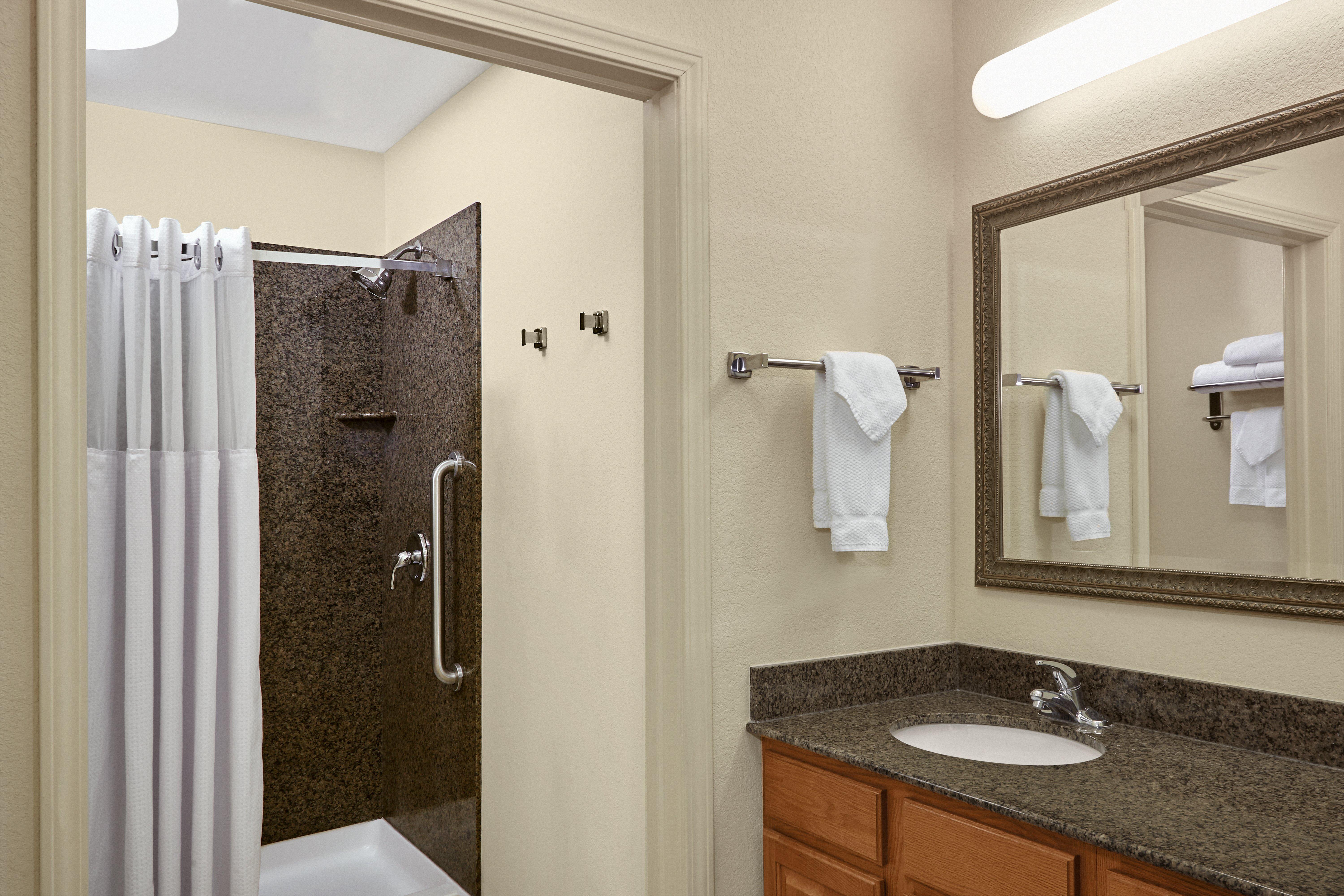 Staybridge Suites Milwaukee Airport South By Ihg Franklin (Milwaukee County) Exterior foto