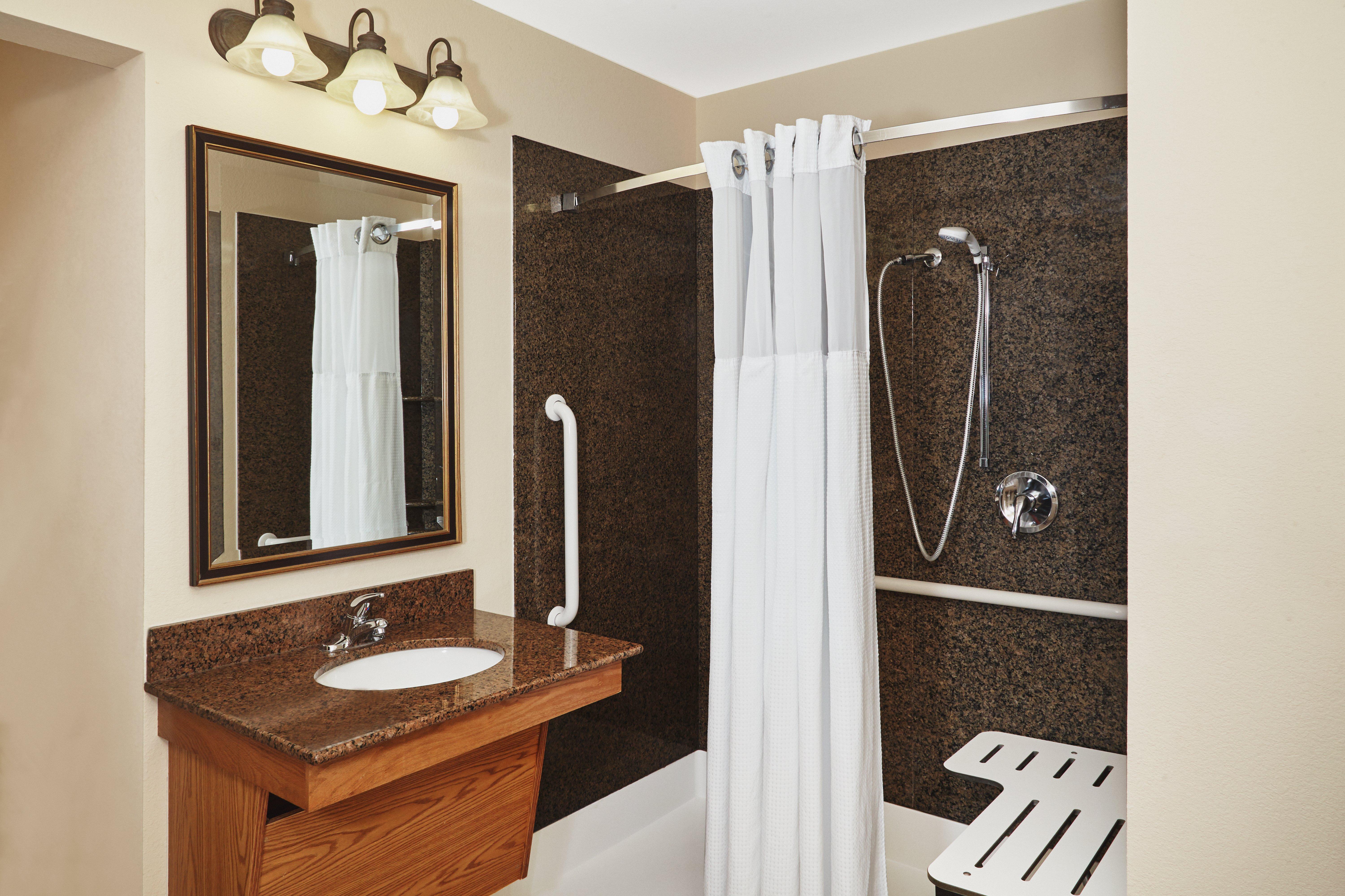 Staybridge Suites Milwaukee Airport South By Ihg Franklin (Milwaukee County) Exterior foto